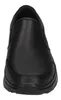 Skechers Slipper Slipper Leder Produktbild-Vorschau 20