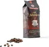 MARLENKA® Caffè Arabica (1 x 500 g) - Chicchi di caffè Anteprima dell’immagine prodotto 1