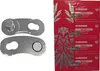 SRAM Kettenverschlussglied PowerLock für 12-fach SRAM Produktbild-Vorschau 4