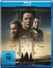 Dune: Prophecy Die komplette 1. Staffel (Blu-ray) Produktbild-Vorschau 3