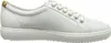 Dámske topánky Ecco Soft 7 W 43000301007 white 38 Náhľad obrázku produktu 17