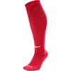 Nike - Classic II Cushioned Socks - Rote Stutzen Produktbild-Vorschau 4