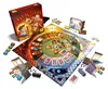 Noris Spiele Mea Culpa; 601105084 Produktbild-Vorschau 6