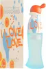 Moschino Cheap & Chic I Love Love, Kobiety, 50 ml, Butelka Podgląd zdjęcia produktu 14