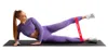 Hop-Sport fitness gumy HS-L650RL odporové gumy 600x50mm Náhled obrázku produktu 6