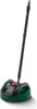 PARKSIDE® Flächenreiniger »PFR 28 B3« Produktbild-Vorschau 8