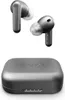 urbanista London titanium In-Ear Kopfhörer  mit Ladebox Produktbild-Vorschau 2