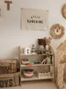 MAXI regał montessori Podgląd zdjęcia produktu 8
