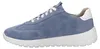 JOSEF SEIBEL Gabby 01 | Sneaker für Damen | Blau Produktbild-Vorschau 3