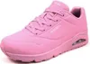 Skechers Uno - Stand on Air rosa 37 Produktbild-Vorschau 18