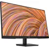 Hp V27I G5 Produktbild-Vorschau 1