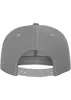 Urban Classics Snapback Trucker Cap Herren Basecap Basic, Produktbild-Vorschau 18