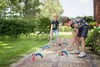 Regenbogen Crocket Produktbild-Vorschau 4