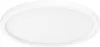Signify Philips Hue White Amb. Aurelle Panelleuchte rund Produktbild-Vorschau 8