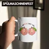 Trendation - Valentinstag Tasse i Appeachiate You Geschenk Produktbild-Vorschau 4