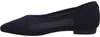 La Strada Ballerina in schwarz, Gr. 39 Produktbild-Vorschau 12