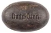 Schwarze Seife Dudu Osun - Menge: 150g Produktbild-Vorschau 1