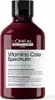 L’Oréal Professionnel Serie Expert Vitamino Color Spectrum Produktbild-Vorschau 2