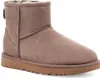 UGG Damen Stiefel in Braun, Größe 40 Produktbild-Vorschau 29