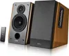 Edifier R1600TIII PC-Lautsprechersystem, 2 Produktbild-Vorschau 6