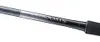 SHIMANO Lunamis, 2,9 metri, 9,51 piedi, 2 sezioni, canna da Anteprima dell’immagine prodotto 11