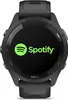 Garmin Forerunner 265 Schwarz/Hellgrau Produktbild-Vorschau 4
