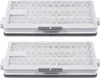 Staubsaugerfilter für Miele Complete C3 Powerline S8340, Produktbild-Vorschau 1