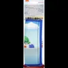 Copri cintura di sicurezza PAW PATROL BOY Anteprima dell’immagine prodotto 9