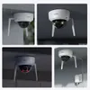 Reolink W437, Bezpečnostní IP kamera, Vnitřní a venkovní, Náhled obrázku produktu 2