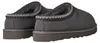 Boty UGG Tasman Ii 1174671DGRY Náhled obrázku produktu 7