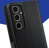3MK Wallet Case, Geldbörsenhülle, Samsung, Galaxy S24 FE, Produktbild-Vorschau 5