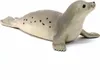Schleich® Wild Life 14801 Seehund Spielfigur Produktbild-Vorschau 5