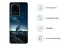 MuchoWow® Handyhülle Schutzhülle Hülle für Samsung Galaxy Produktbild-Vorschau 7
