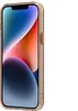 Handyhülle für iPhone 16 Plus, Hülle Kompatibel mit Produktbild-Vorschau 6