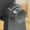 Kenwood KHC30.070GY, 4,3 litros, Acero inoxidable, Gris, Vista previa de la imagen del producto 5