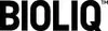 The image shows the brand name BIOLIQ in large, bold, black letters against a white background. A small trademark symbol is visible next to the letter 'Q'. Produktbild-Vorschau
