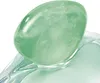 Dámský parfém Giorgio Armani Acqua di Gioia EDP 100 ml Náhled obrázku produktu 19