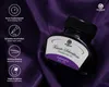 3 x 30 ml Octopus Schreibtinte mit Tinten-Konverter, Produktbild-Vorschau 3