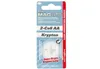 Ampoule de rechange Mag-Lite au xénon pour Mini-Mag AAA+AA Voir les images du produit 1