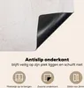 KitchenYeah© Herdabdeckplatte Beton - Wand - Weiß , Produktbild-Vorschau 4