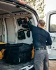Toughbuilt - organizzatore da parete Anteprima dell’immagine prodotto 6