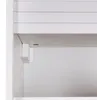 SIMMOB Küchenschrank Schrank Oberschrank Hängeschrank mit Produktbild-Vorschau 4