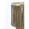 Light & Living - lampa wisząca - Gularo - brąz - metal - Ø Podgląd zdjęcia produktu 8