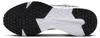 Nike Run Defy Herren Sneaker Turnschuhe Laufschuhe Sneaker Produktbild-Vorschau 8