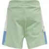 hummel hmlELIO SHORTS  - GRAYED JADE - 68 Produktbild-Vorschau 2