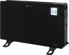Camry | Radiateur soufflant à convection avec télécommande Voir les images du produit 13