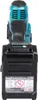 Makita Akku-Astsäge, Kettensäge UC029GZ XGT, 40Volt, (ohne Produktbild-Vorschau 18