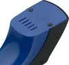 WMF 18 8027 6270, 56 mm, 218 mm, 74 mm, 160 g Náhľad obrázku produktu 6