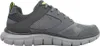 Skechers Sneakers 232398-CHAR in Grey color size 42 Anteprima dell’immagine prodotto 21