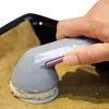 Zenker Makronator Ø 5 cm CANDY, Makronenformer aus Produktbild-Vorschau 5